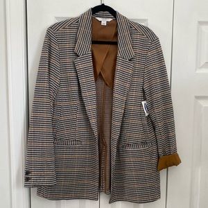 Old Navy Blazer